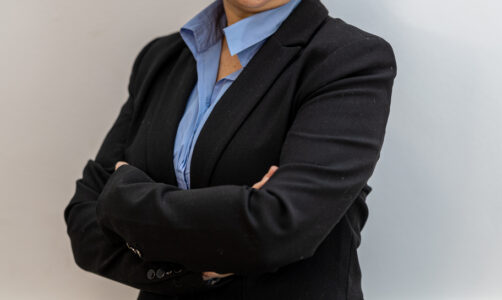 CÎMPEAN Mirela-Ioana