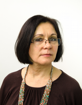 IONAȘ-SĂLĂGEAN Monica